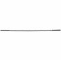 Niqua Blade Goldsnail No 5 023GOLD5