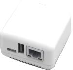 MicroWorld Wired Print Server