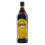 Kahlua Coffee Liqueur 750ML - 1