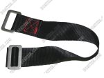 Waist Belt Extender For Solas Infl. Life Jackets