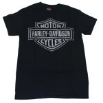 H-d Mzansi Dealer T Shirt – HDRM40296199