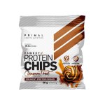 Protein Chips 50G - Cinnamon Treat