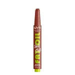 Professional Makeup Fat Oil Slick Click - Warm Nude