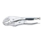 Stahlwille Universal Vice Grip Pliers No. 6563