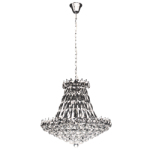 Vivienne Crystal Chandelier