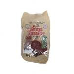 Avi Delights Complete Diet Breeder 1KG