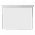 Electric Screens