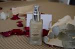 Eye Repair Serum