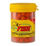 Pampoenpitte Soft Floats 100ML