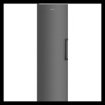 Smeg Univer 278L Upright Refrigerator RF28KNZA