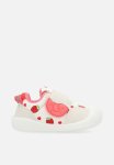 PoP Candy Velcro Strap Sneakers - Multi