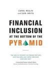 Financial Inclusion At The Bottom Of The Pyramid