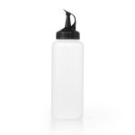 OXO Chef's Squeeze Bottle 12OZ 350ML
