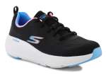 Skechers Woman's Go Run Elevate - UK6