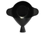 Powder Pal Funnel Pan