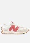 New Balance 327 V1