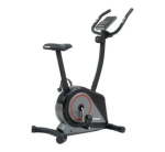 Trojan Shape 280 Stationary Bike