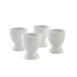 Eetrite 4 Piece Egg Cups