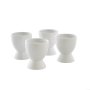 Eetrite 4 Piece Egg Cups