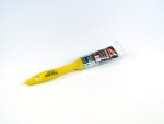 Picasso Prodigy Paint Brush Plastic Handle 25MM