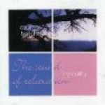 Tranquility - Country Twilight Cd