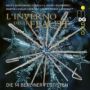 Die 14 Berliner Fltisten: L&  39 Inverno Degli Flauti   Cd