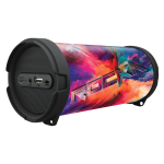Related Products