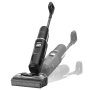 Tineco Floor One S7 Stretch - 50MIN Smart 180 Lay Flat Wet Dry Cordless Vacuum Floor Washer & Mop Stick
