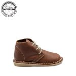 Japsnoet Junior Rust - Kids' 8