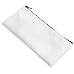 Hoppla Cosmic Pencil Case
