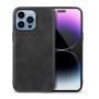 Leather Cover For Iphone 13 Pro