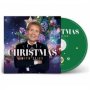 Cliff Richard - Christmas With Cliff   Cd / Album