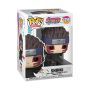 Funko Pop Animation: Boruto Naruto Next Generation – Shinki