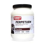 Perpetuem Cafe Latte 16 Serving 1.104KG - Chocolate 1.104KG