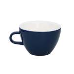 Classic Ceramic Coffee Cups - Mighty / Whale