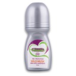 Men Roll On 50ML - Wild Musk