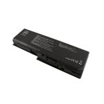 Bti Toshiba Satellite P200 P300 P305 L350 L355 X200 X205 -11.1V 6600MAH -9 Cells