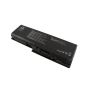 Bti Toshiba Satellite P200 P300 P305 L350 L355 X200 X205 -11.1V 6600MAH -9 Cells
