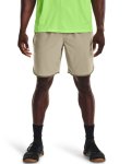 Men's Ua Hitt Woven Shorts - 037 XXL