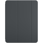 Apple Smart Folio For Ipad Pro 13-INCH M4