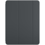 Apple Smart Folio For Ipad Pro 13-INCH M4