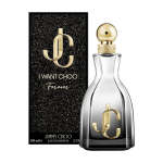 I Want Choo Forever Edp 100ML