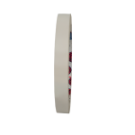 White Pvc Pot Tape 12MMX50MM