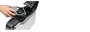 Printer ZC300 Single Sided Uk/eu Cords USB & Ethernet Pc/sc Contact Contactless Mifare Windows DRIVER-ZC31-F00C000EM00