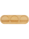 Bambo O Tray - None O