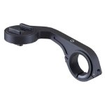 Bicycle Handlebar Mount