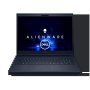 Alienware 16X Aurora U7 Lumion Capable Laptop