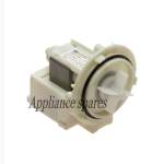 LG Dishwasher Drain Pump 30W