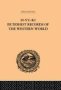 Si-yu-ki Buddhist Records Of The Western World - Translated From The Chinese Of Hiuen Tsiang   A.d. 629   Vol I   Hardcover