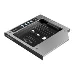 Orico Sata 3.0 Caddy Drive